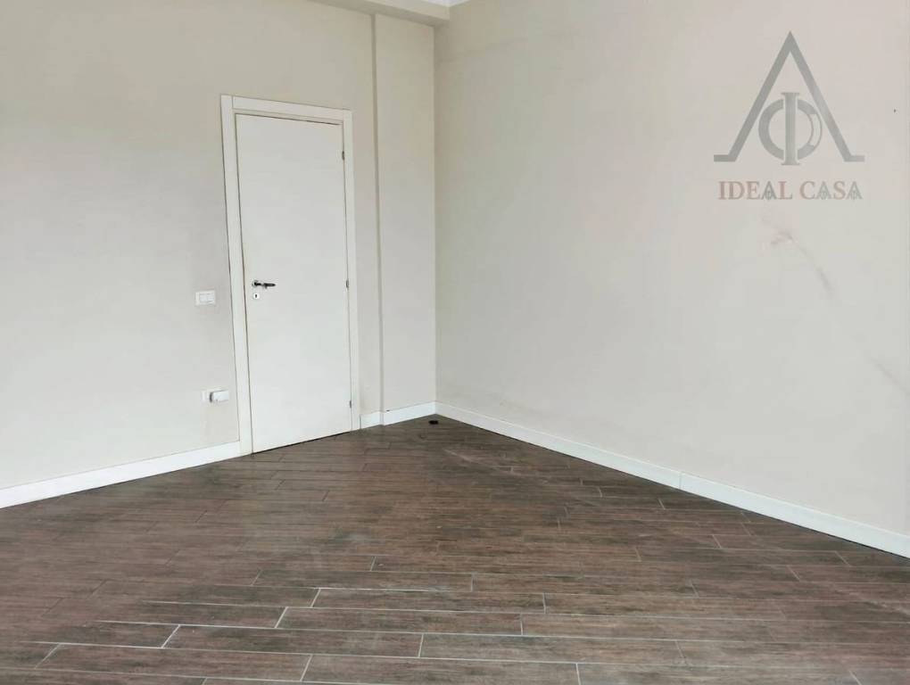 appartamento in affitto ad Aversa in zona Centro Città