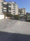box auto in affitto ad Aversa