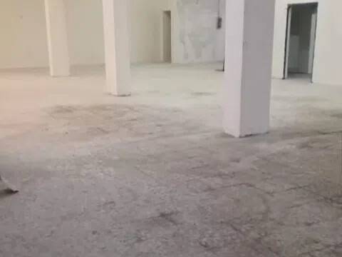 negozio in affitto ad Aversa in zona Centro Città