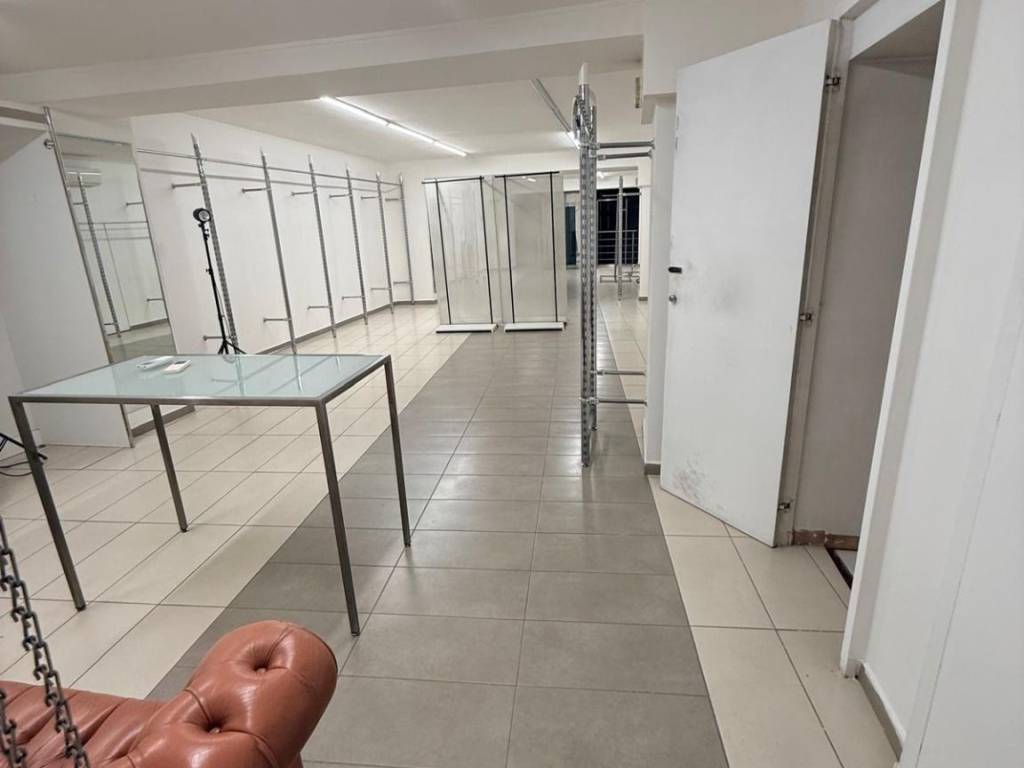 ufficio in affitto ad Aversa in zona Centro Città