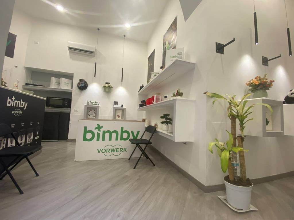 ufficio in affitto ad Aversa in zona Centro Città