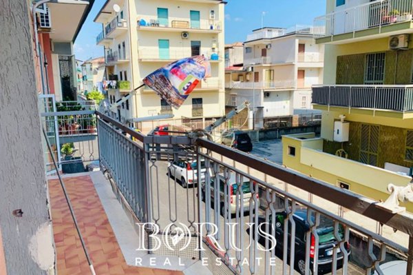 ufficio in affitto a Cancello ed Arnone