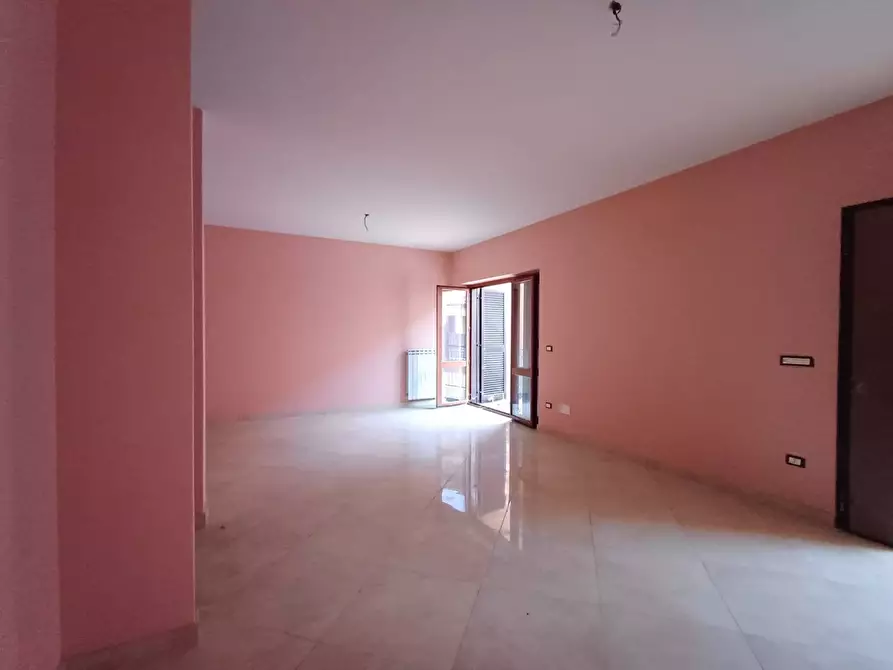 casa indipendente in affitto a Capodrise