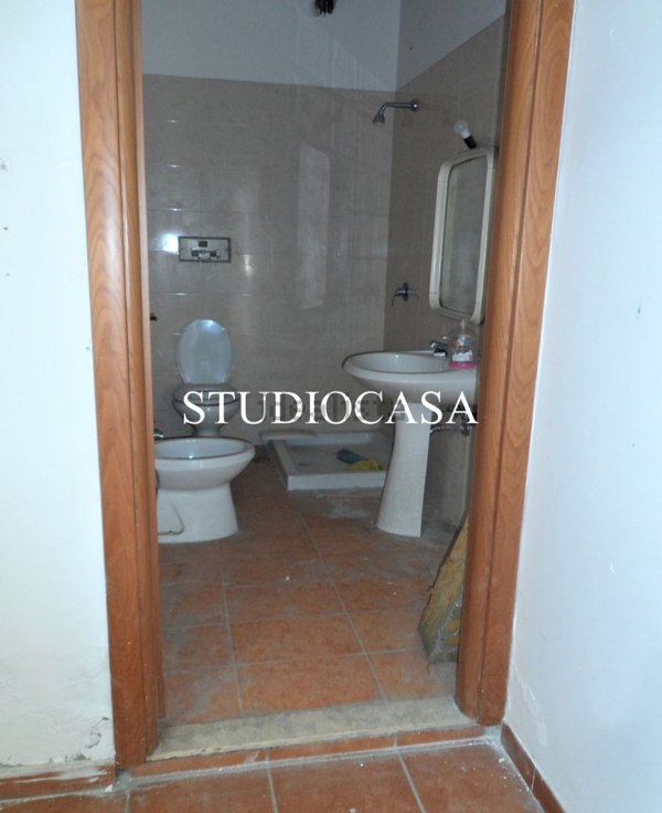 ufficio in affitto a Capodrise