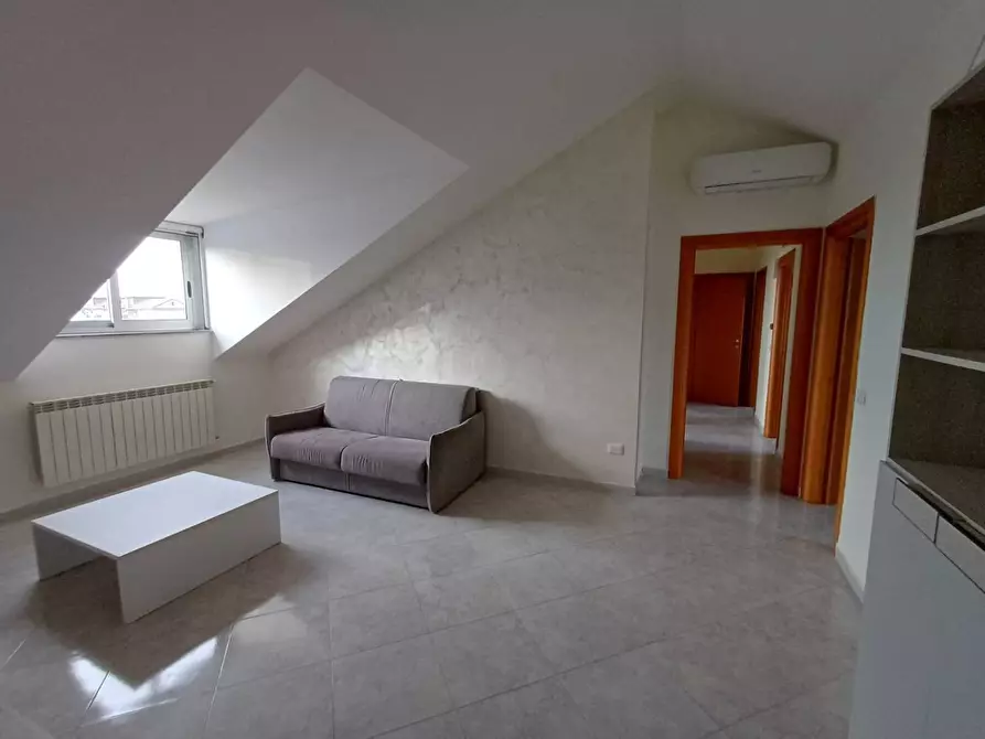 immagine annuncio 0 di 1