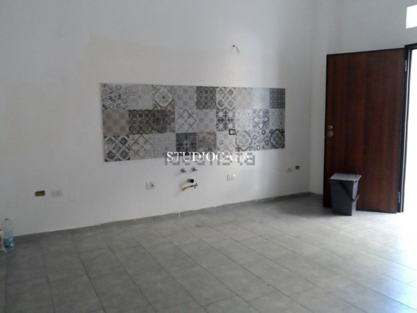 appartamento in affitto a Capodrise