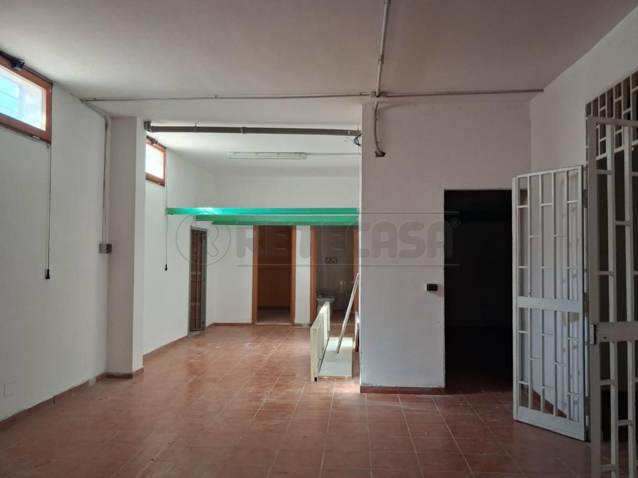 appartamento in affitto a Capodrise