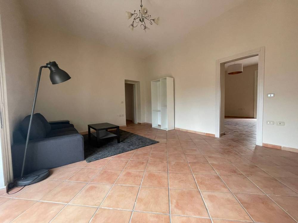 appartamento in affitto a Capodrise