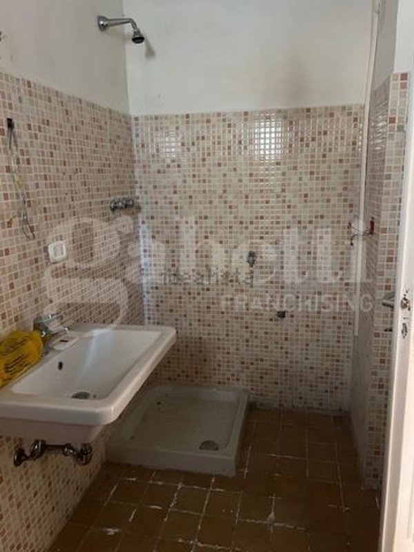 ufficio in affitto a Capua