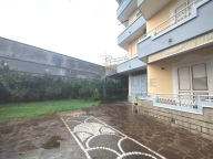 ufficio in affitto a Capua