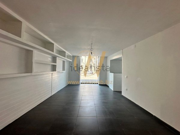 appartamento in affitto a Capua