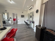 negozio in affitto a Capua in zona Sant'Angelo in Formis