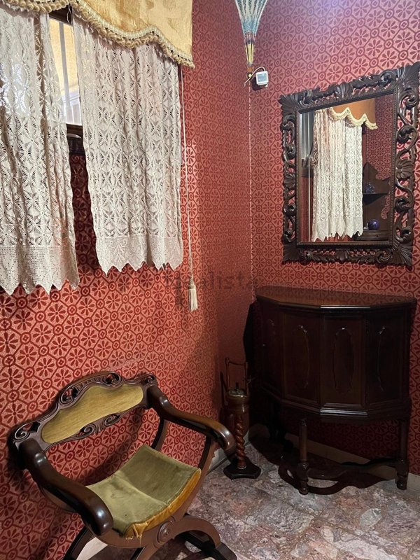 appartamento in affitto a Capua