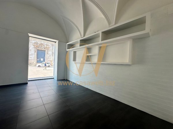 appartamento in affitto a Capua