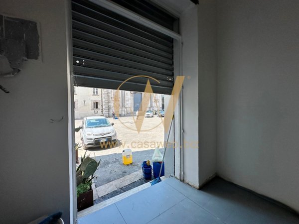 immagine annuncio 0 di 15