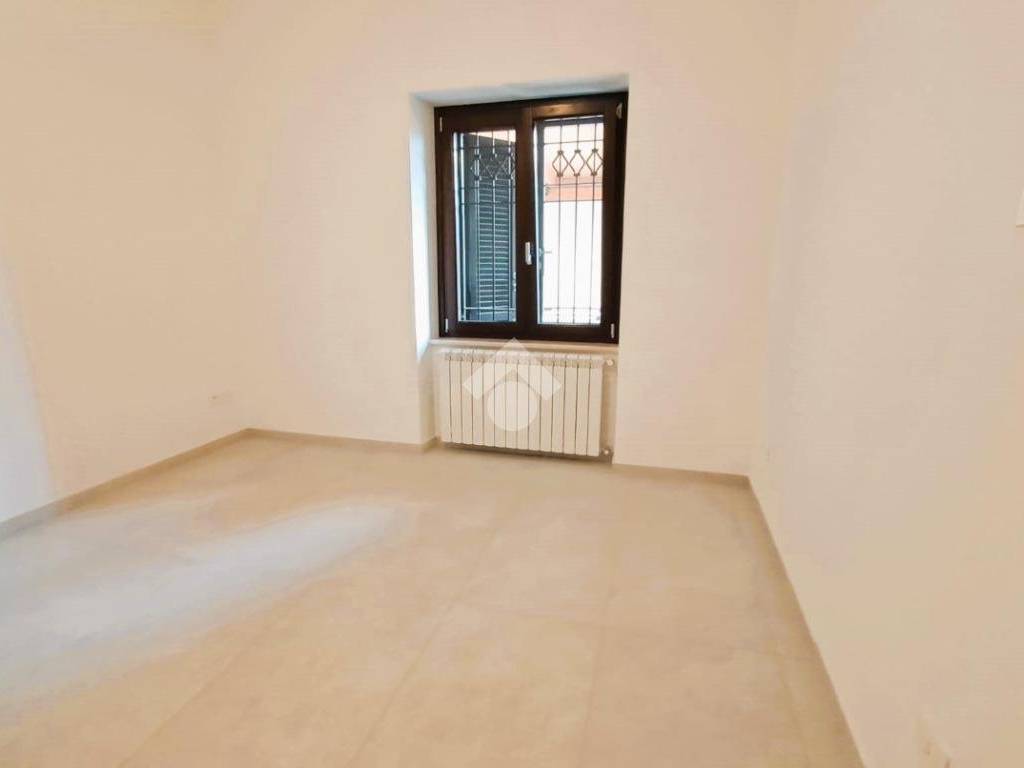 appartamento in affitto a Carinaro