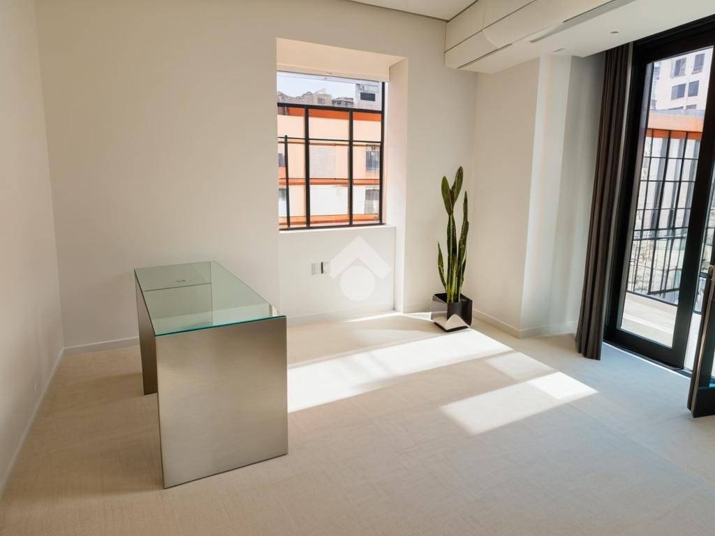 appartamento in affitto a Carinaro