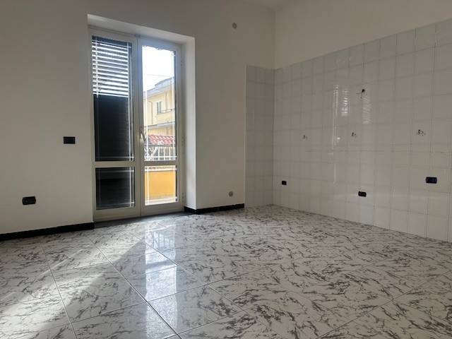 appartamento in affitto a Carinaro