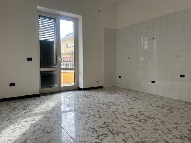 appartamento in affitto a Carinaro