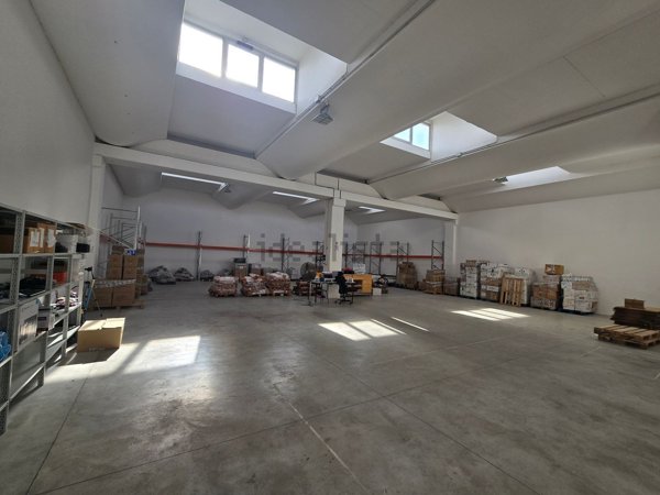 casa indipendente in affitto a Carinaro