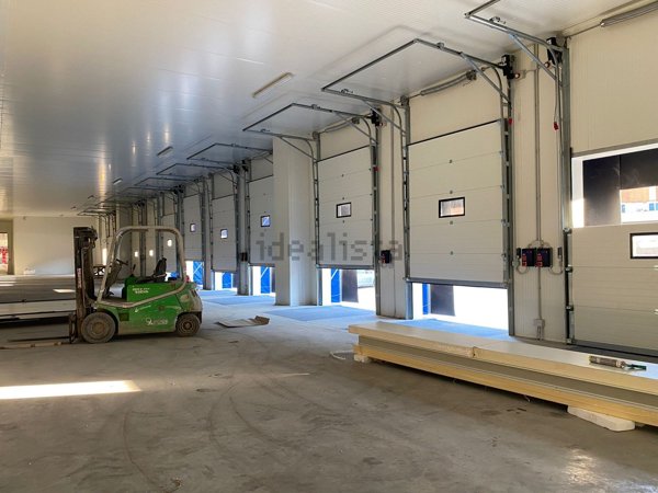 casa indipendente in affitto a Carinaro