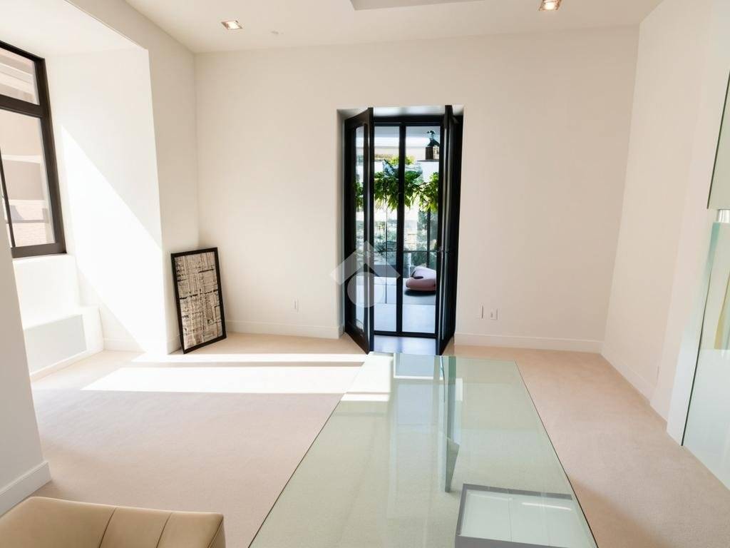 negozio in affitto a Carinaro