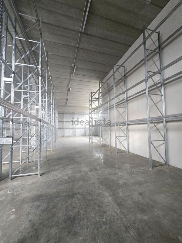 casa indipendente in affitto a Carinaro