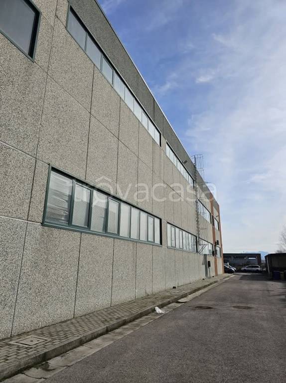 immagine annuncio 0 di 2