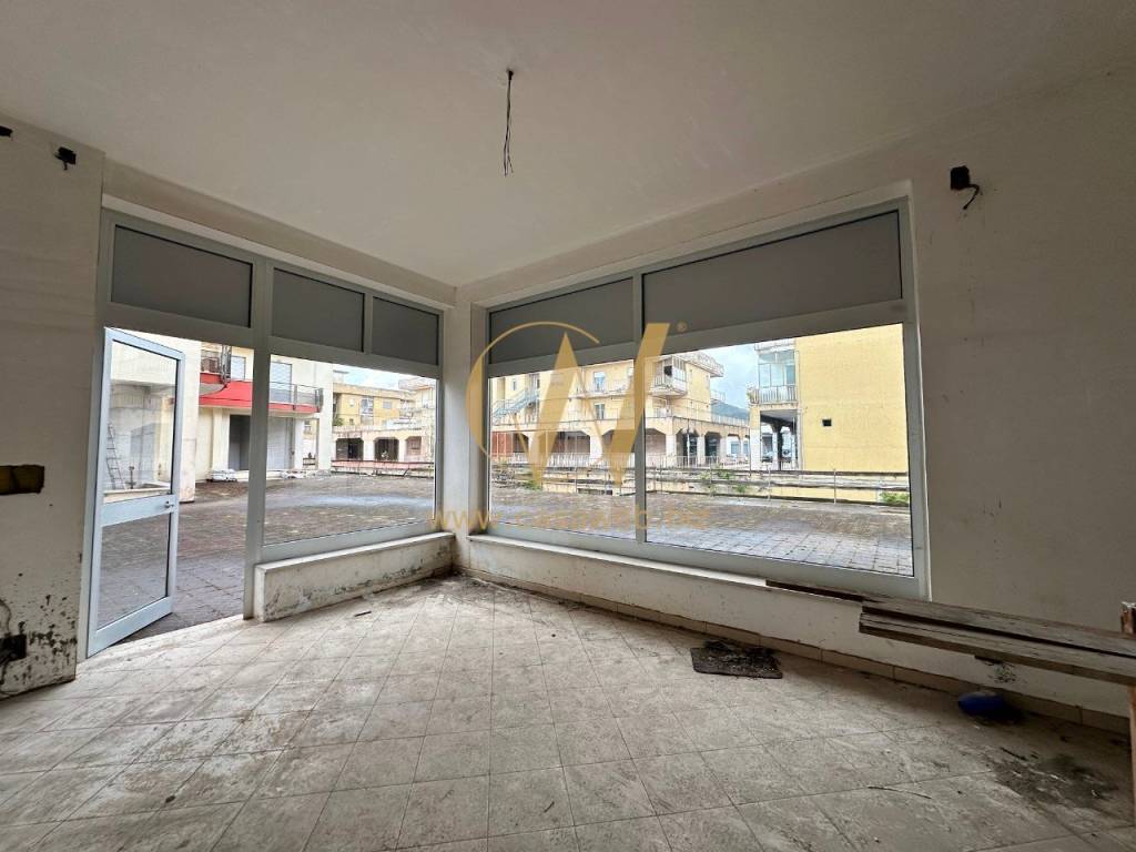 appartamento in affitto a Casagiove