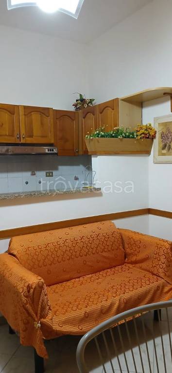appartamento in affitto a Casagiove
