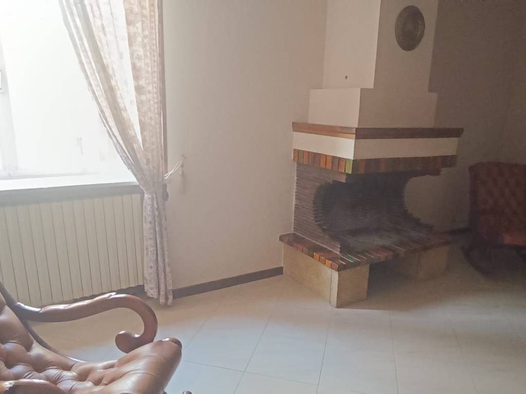 appartamento in affitto a Casagiove