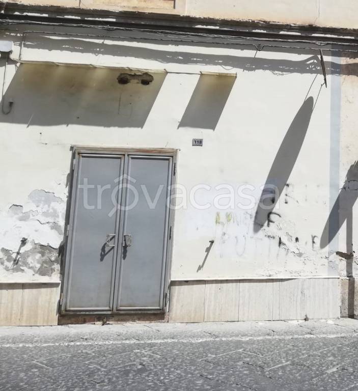 appartamento in affitto a Casagiove