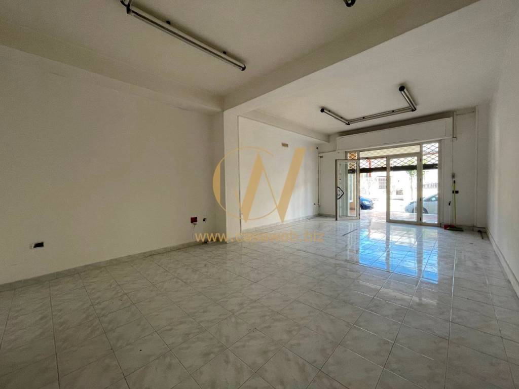 monolocale in affitto a Casagiove