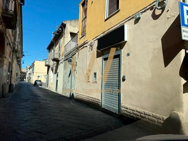 quadrivano in affitto a Casagiove