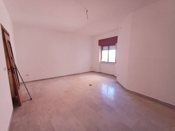 appartamento in affitto a Casagiove