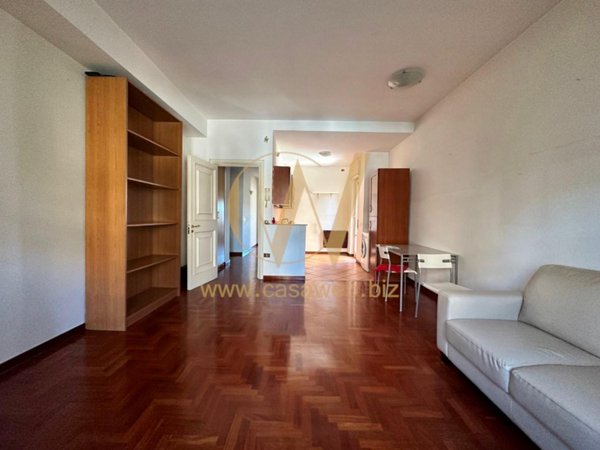 appartamento in affitto a Casagiove