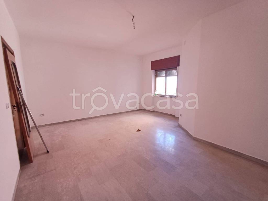 appartamento in affitto a Casagiove