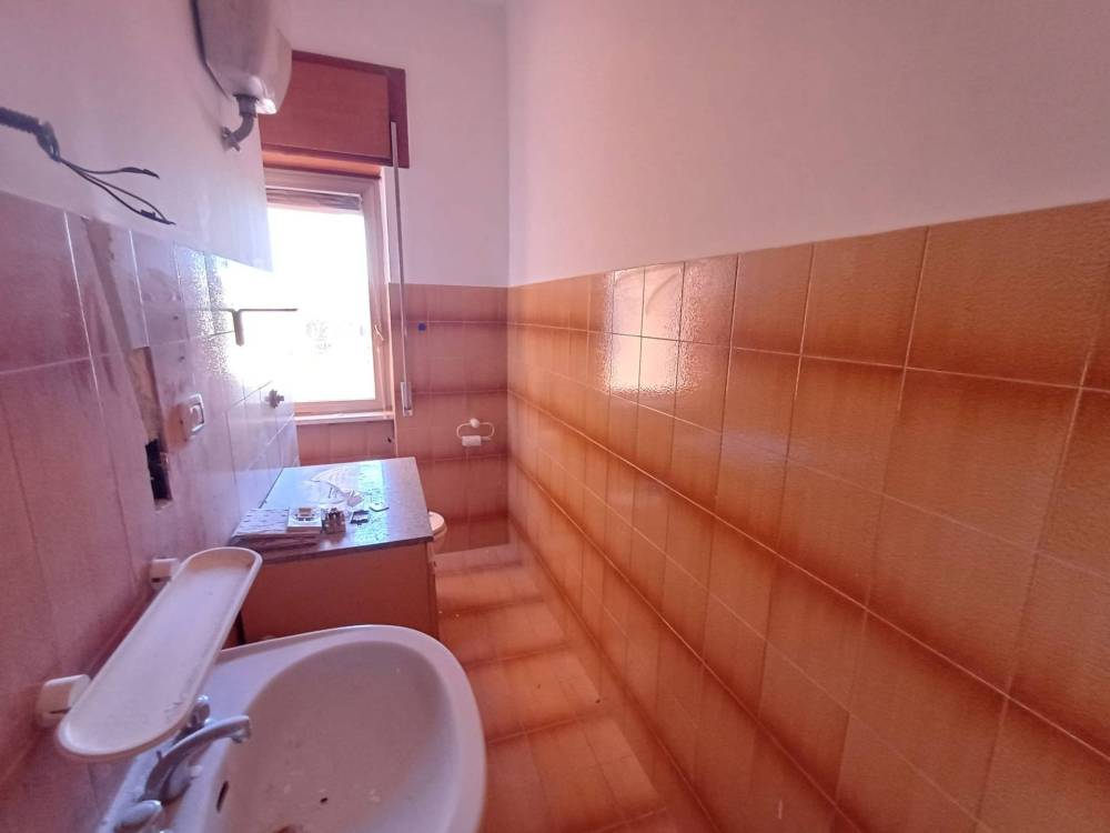 appartamento in affitto a Casagiove