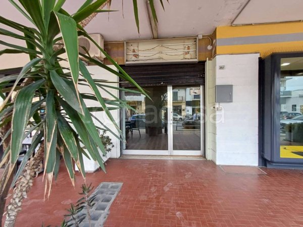 appartamento in affitto a Casagiove