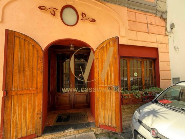 appartamento in affitto a Casagiove