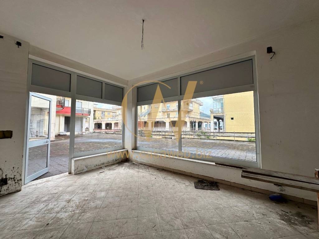 appartamento in affitto a Casagiove
