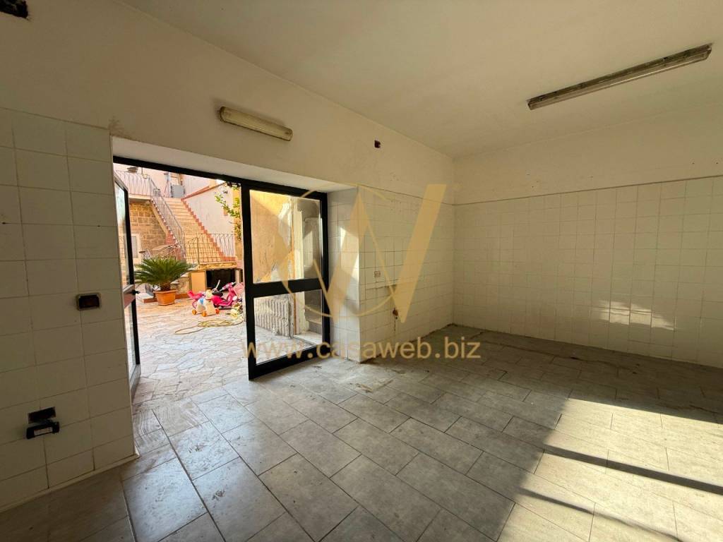 quadrivano in affitto a Casagiove