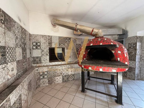 quadrivano in affitto a Casagiove