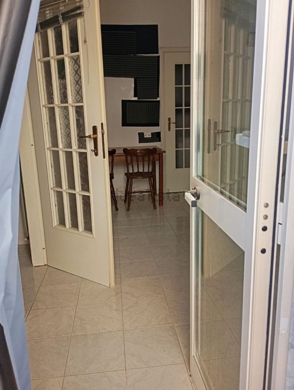 appartamento in affitto a Casagiove