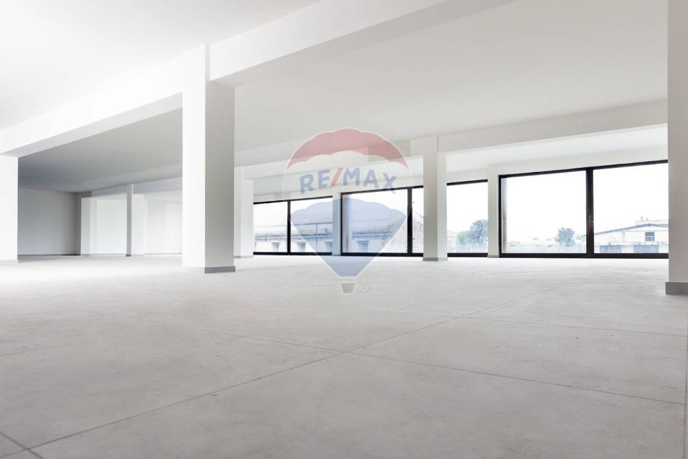 ufficio in affitto a Casagiove