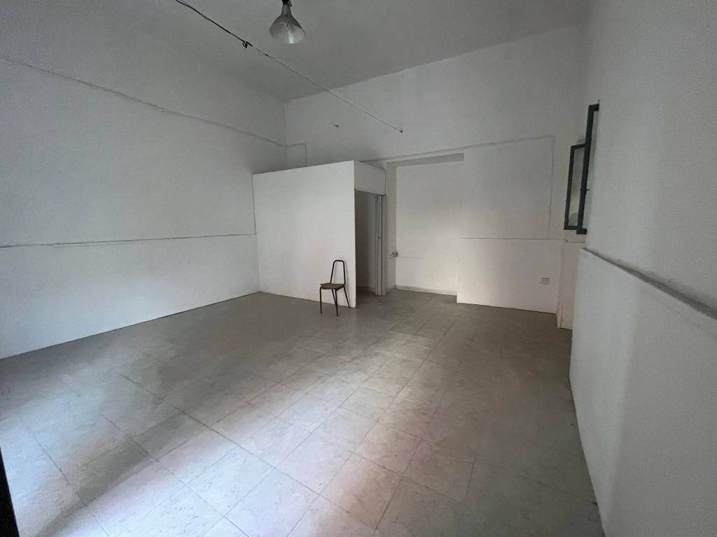 negozio in affitto a Casagiove