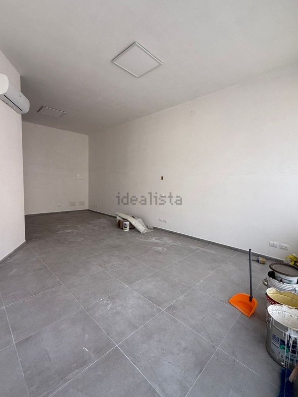 ufficio in affitto a Casagiove