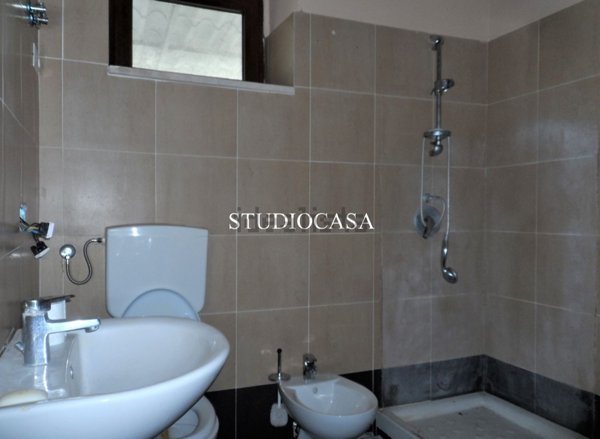 appartamento in affitto a Casagiove