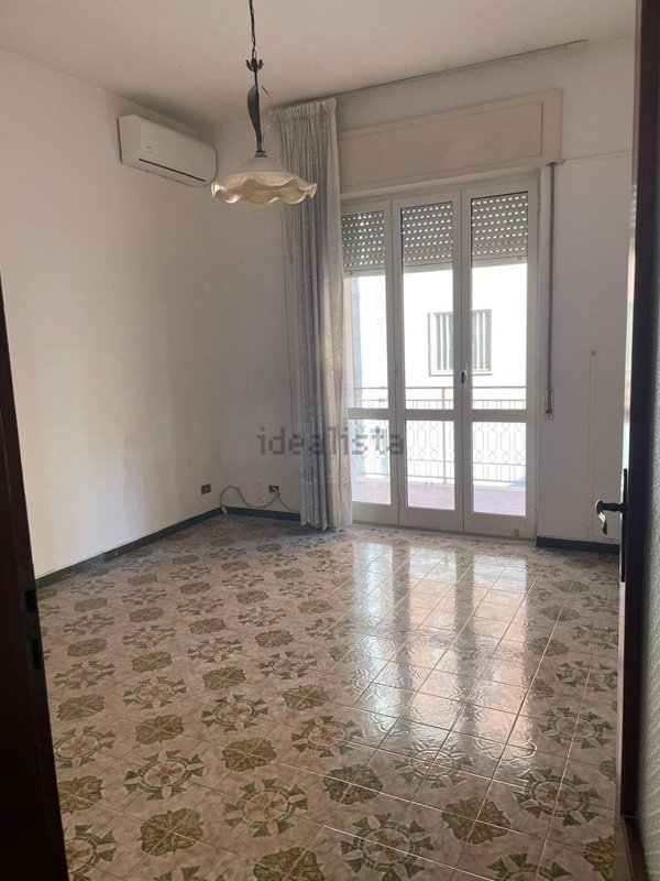 appartamento in affitto a Casagiove