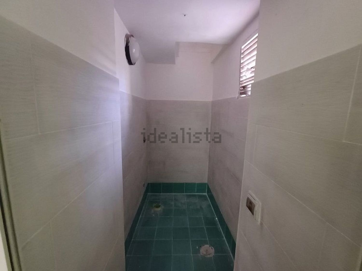 locale commerciale in affitto a Casagiove